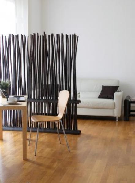 bamboo-room-divider