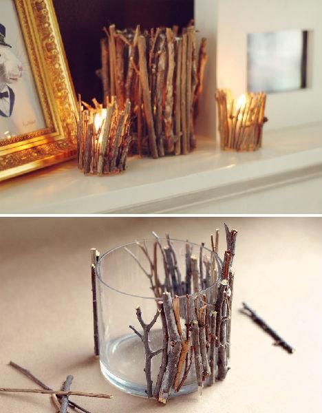 branches-candle-holder