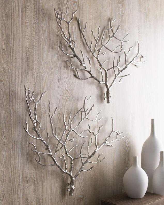 branches-chic-wall-decor
