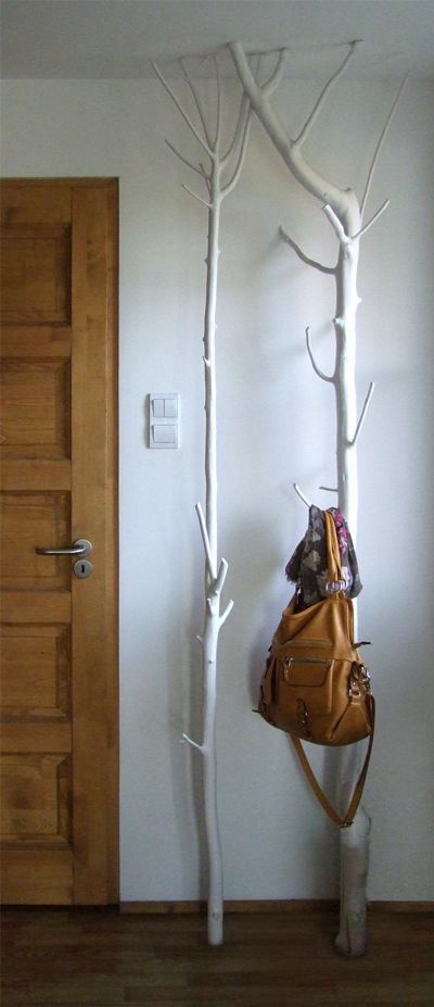 branches-coat-rack