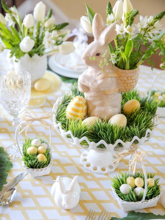 charming-easter-table-decor