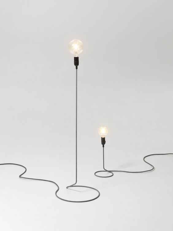 cord-lamps