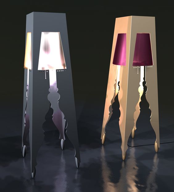 crazy-unusual-lamp-designs