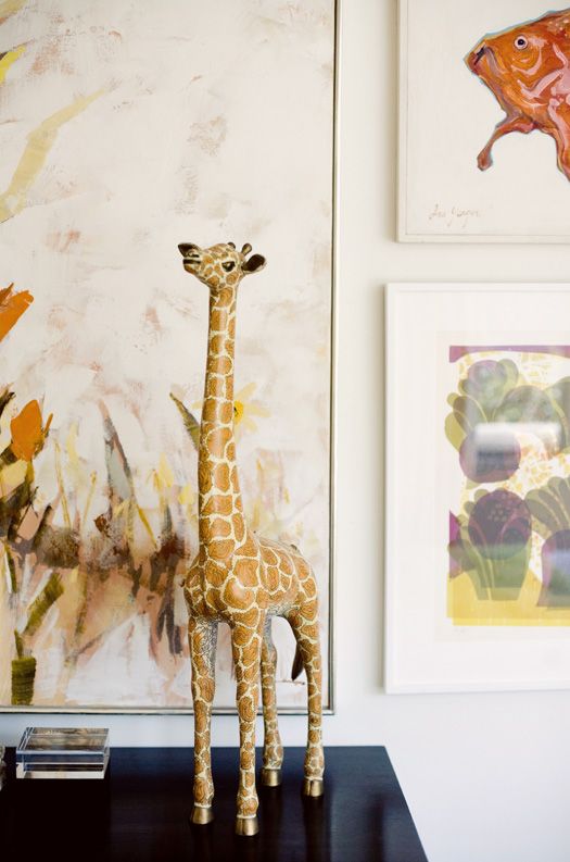 cute-giraffe-decor-element