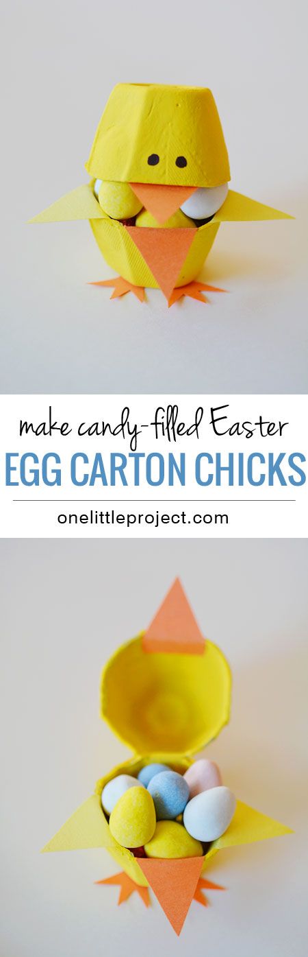 egg-carton-chicks