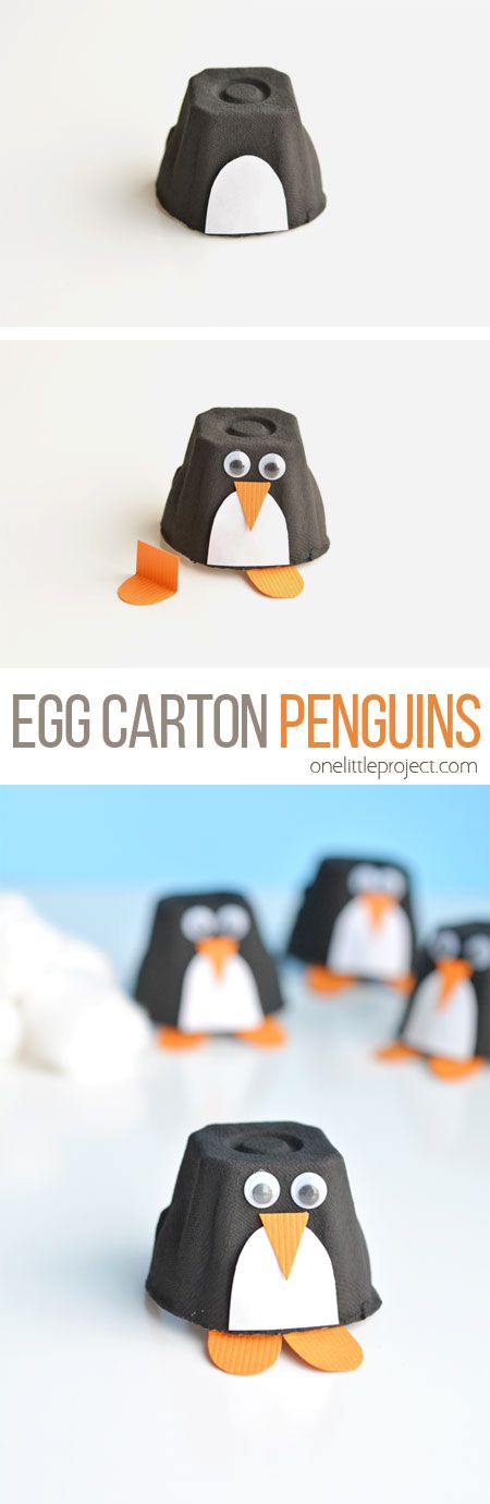 egg-carton-penguins