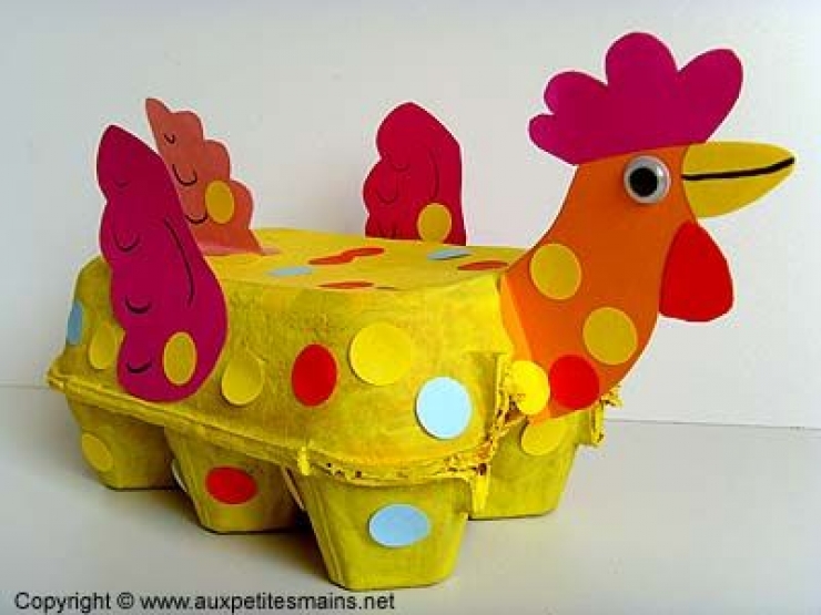 egg-carton-rooster