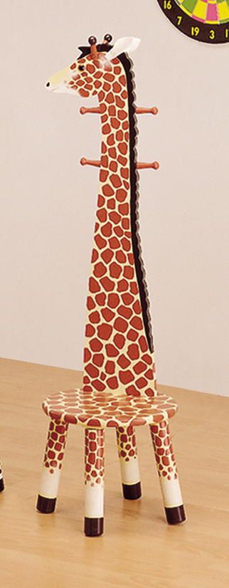 giraffe-kids-chair