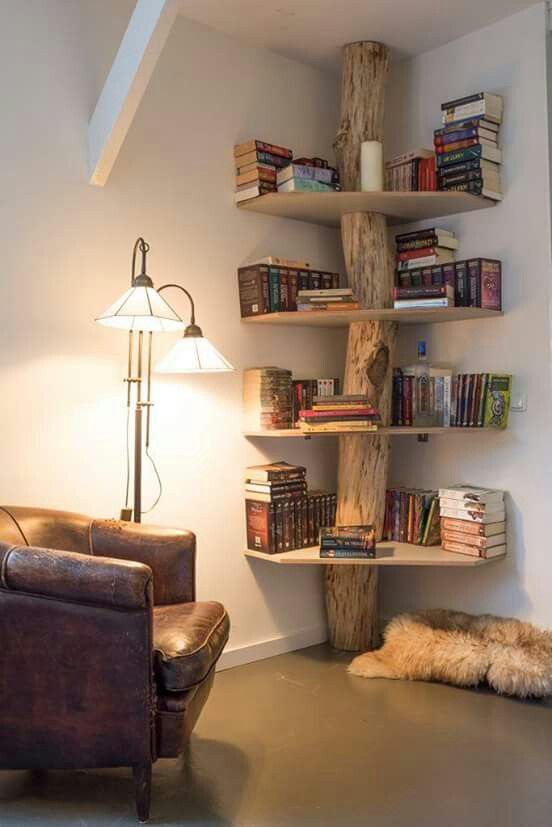 log-house-bookshelves