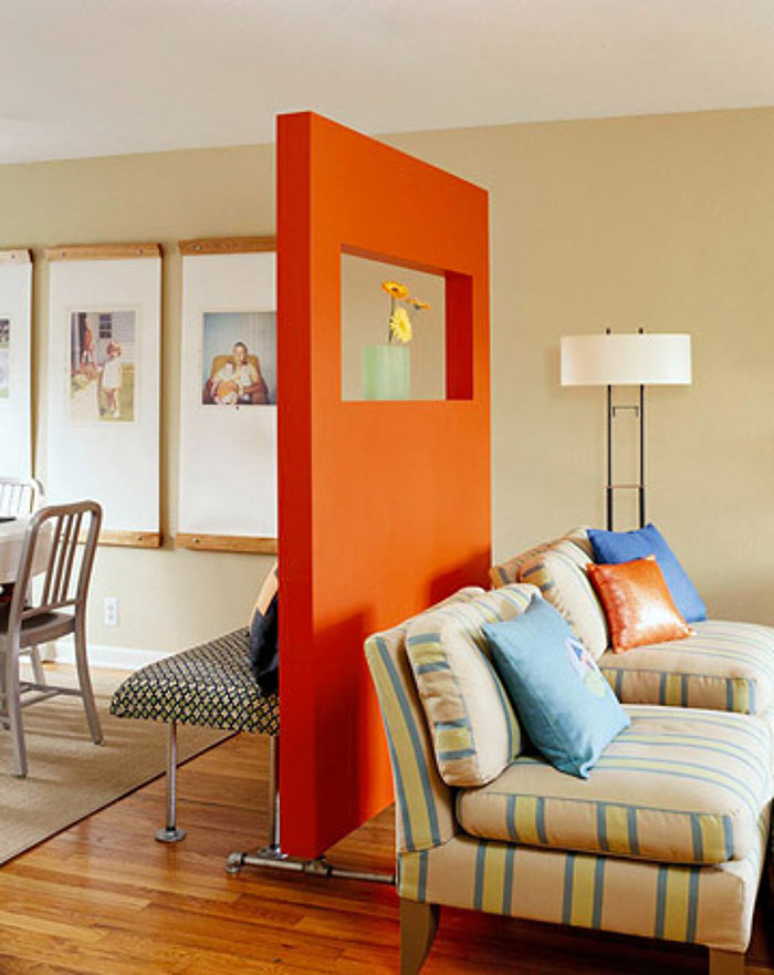 orange-room-dividers