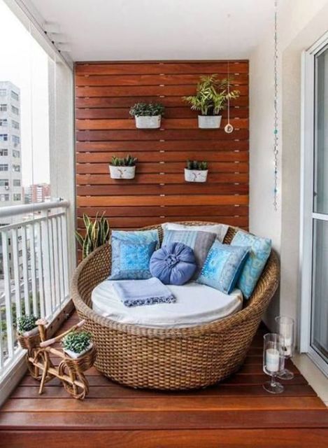 reading-nook-for-balconies