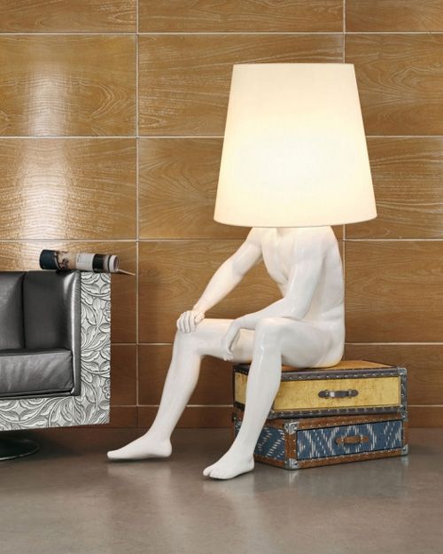 sculpture-lamp-design