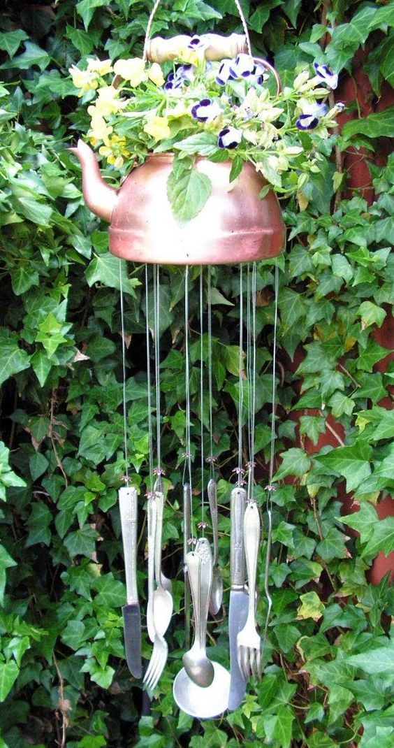 teapot-wind-chime-garden-decor