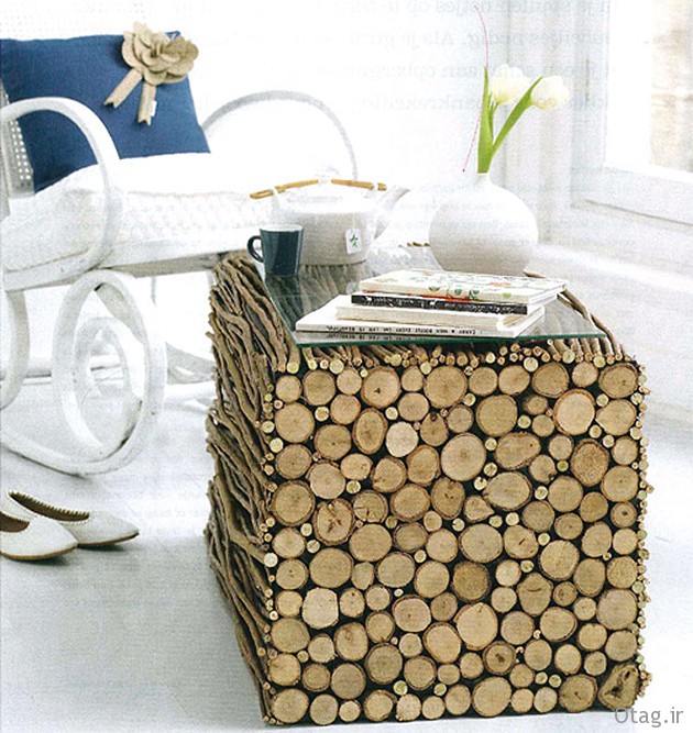 tree-branches-coffee-table