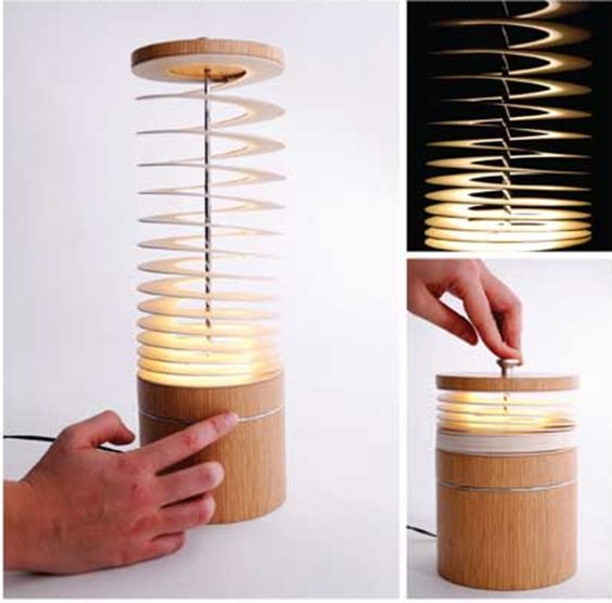 unusual-lamp-design