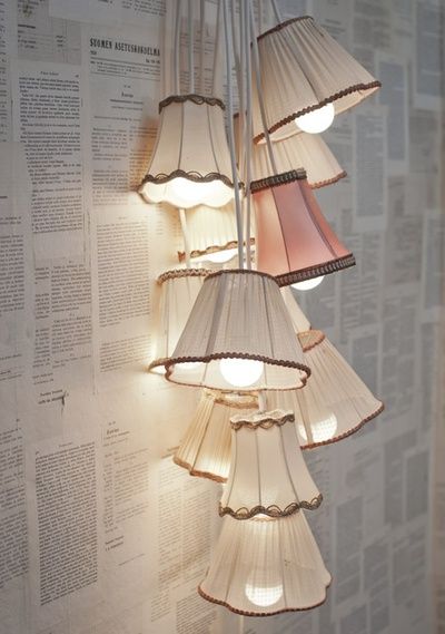 unusual-recycled-lamps