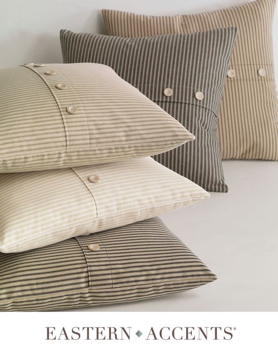 amazing-decorative-pillows