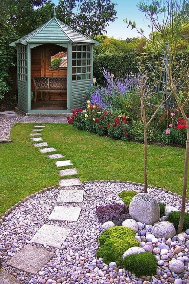 amazing-garden-stepping-stones