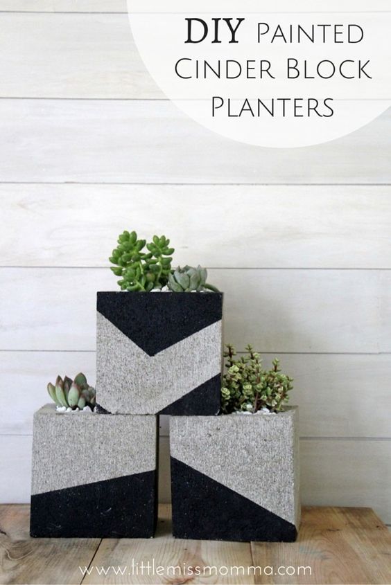 cement-blocks-for-your-garden1