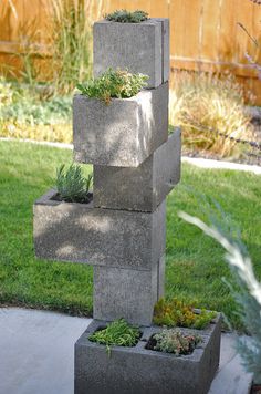 cement-blocks-for-your-garden2