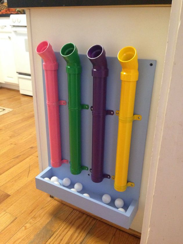 colored-pvc-pipes