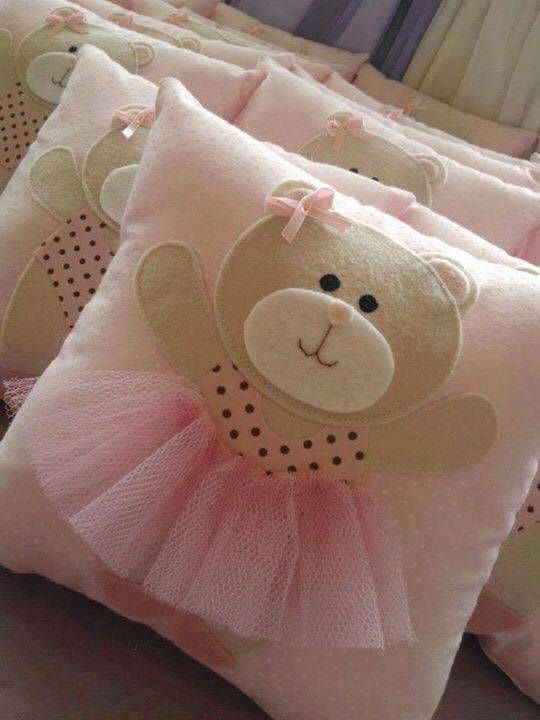 cute-diy-decorative-pillows