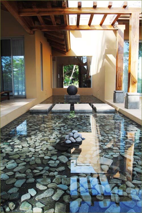glass-floor-with-stepping-stones