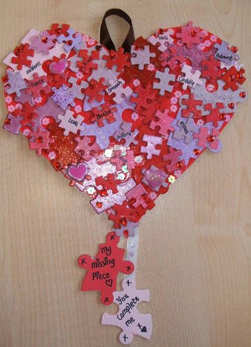 jigsaw-puzzles-inspired-decor10
