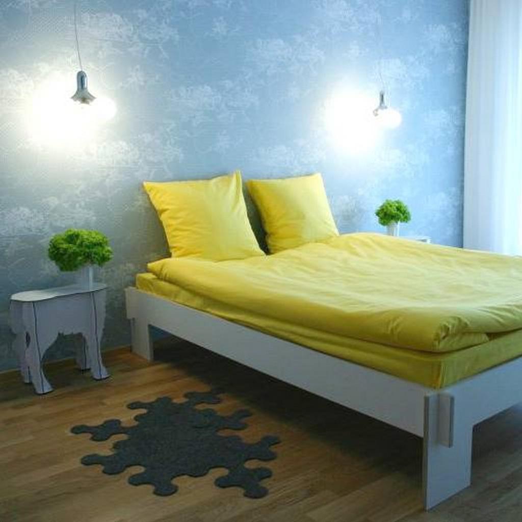 jigsaw-puzzles-inspired-decor17