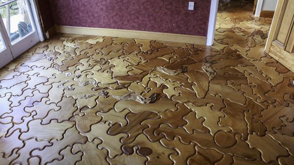 jigsaw-puzzles-inspired-decor5