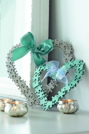 jigsaw-puzzles-inspired-decor9