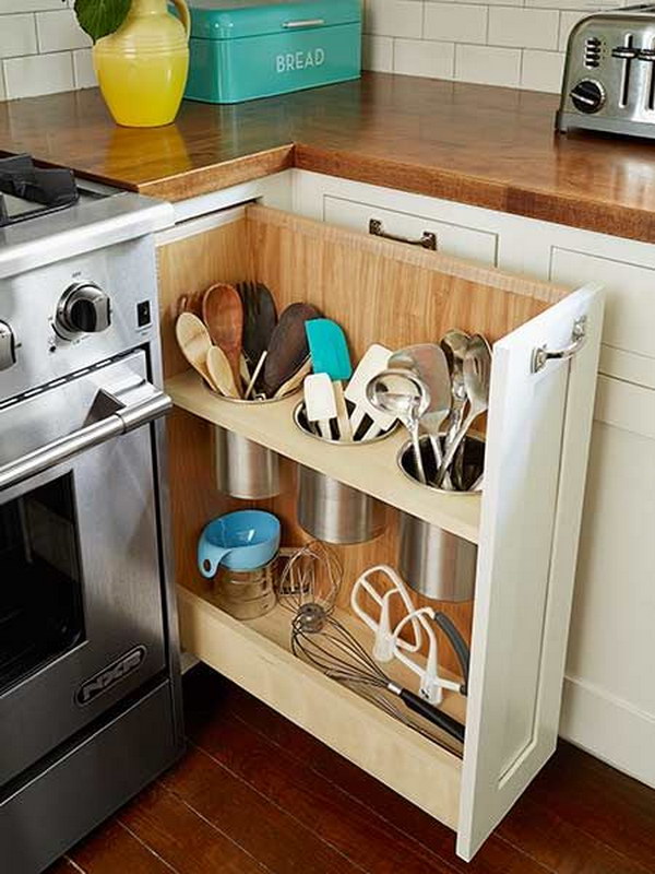 kitchen-cabinet-storage