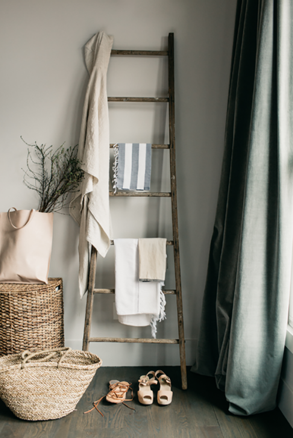 ladder-home-decor-ideas11