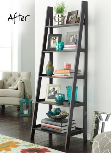 ladder-home-decor-ideas16