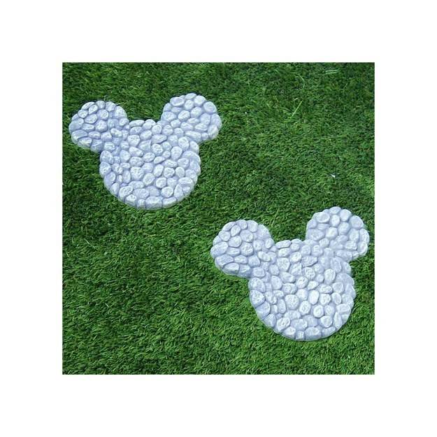 mickey-mouse-stepping-stones