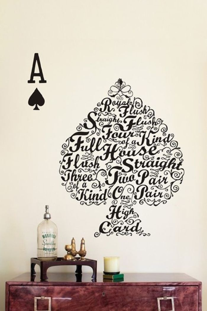 playing-cards-decor11