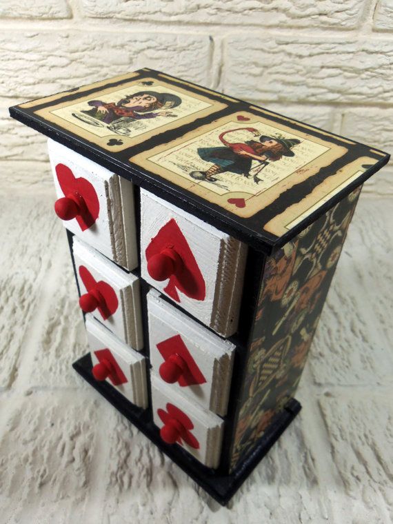 playing-cards-decor13