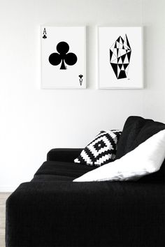playing-cards-decor6