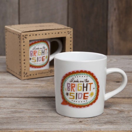 Authentic Coffee Mugs That Will Steal The Show