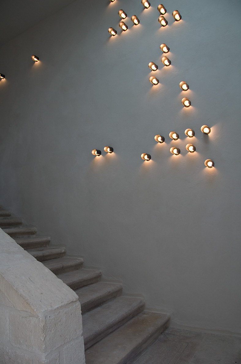 wall-decor-lightss