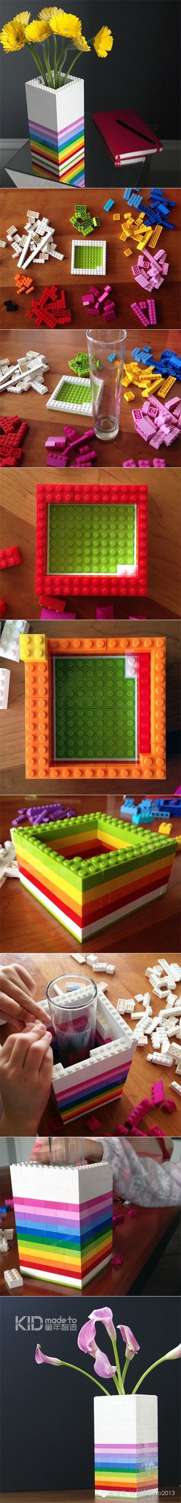 creative-lego-crafts9