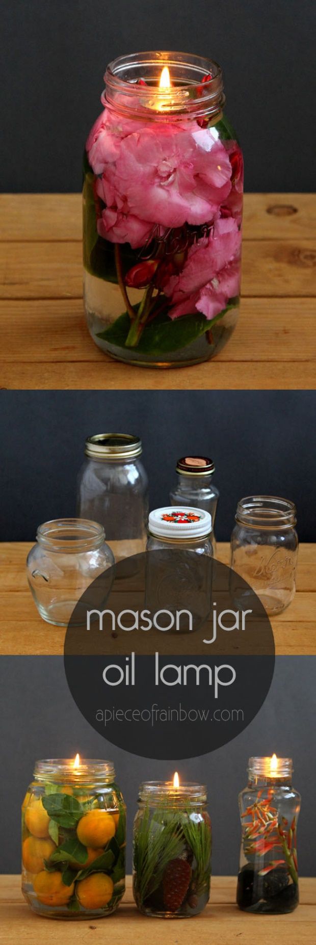 diy-mason-jars-ideas5