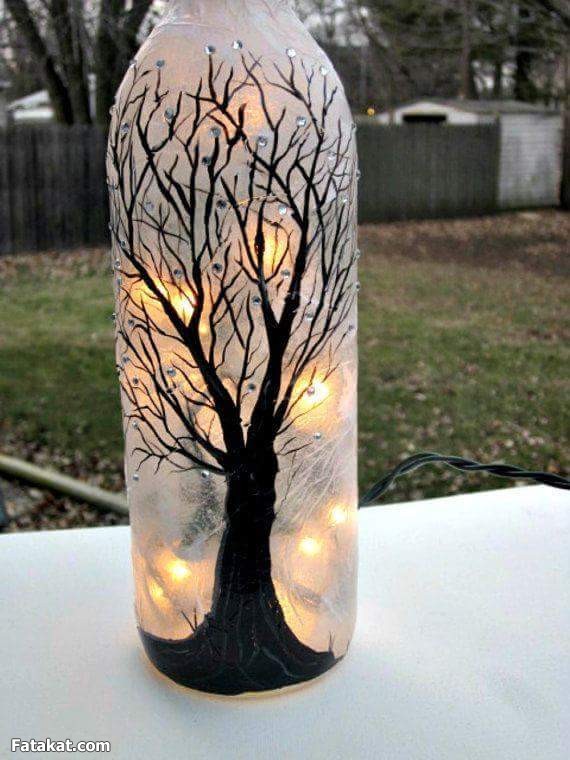 glass-bottle-art-ideas12