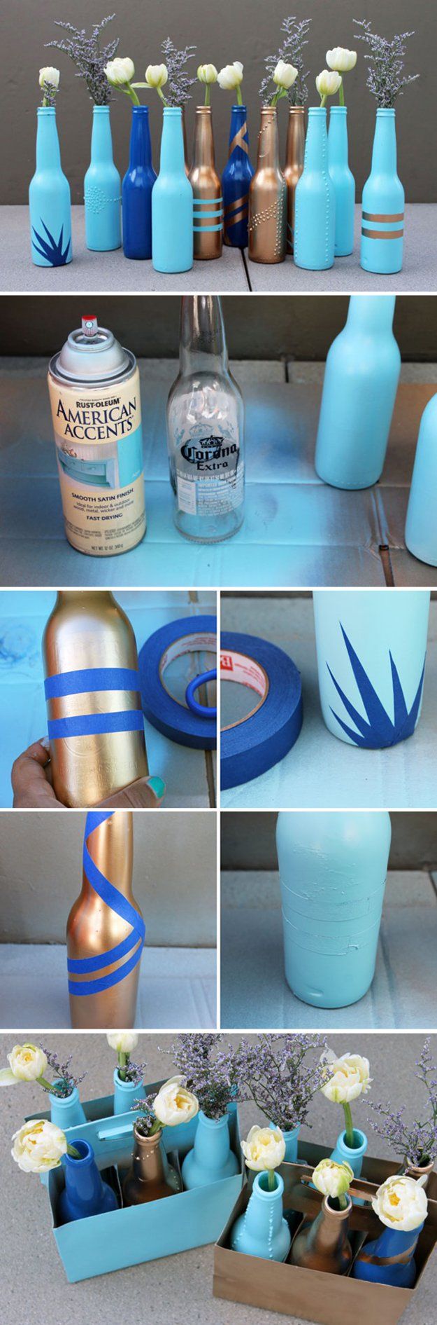 glass-bottle-art-ideas14