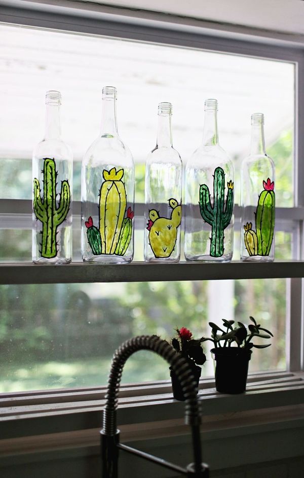 glass-bottle-art-ideas2