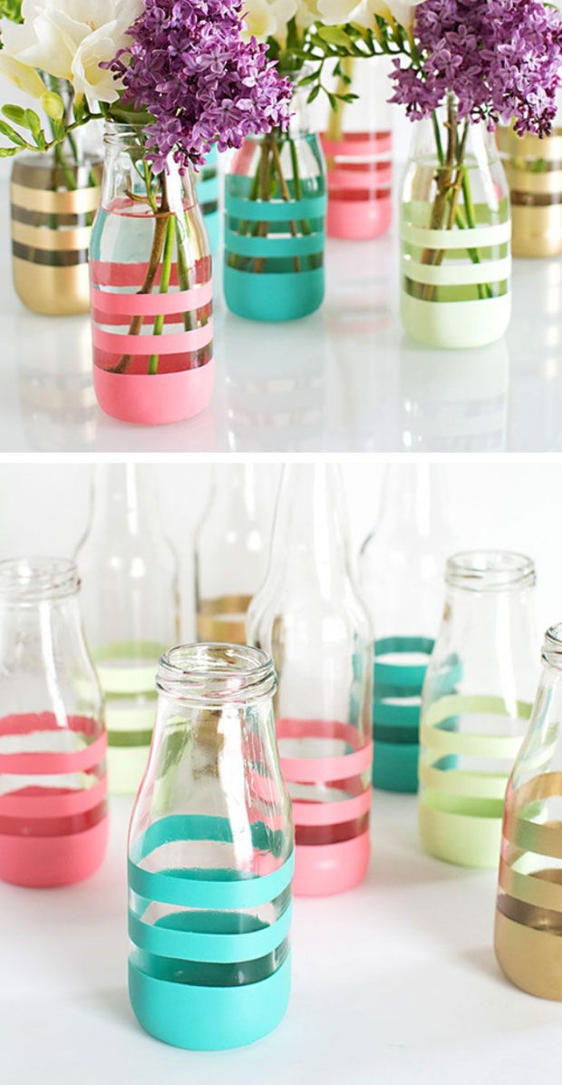 glass-bottle-art-ideas9