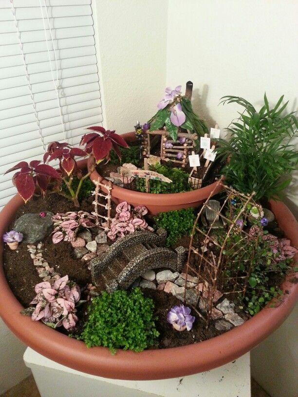 mini-fairy-garden4