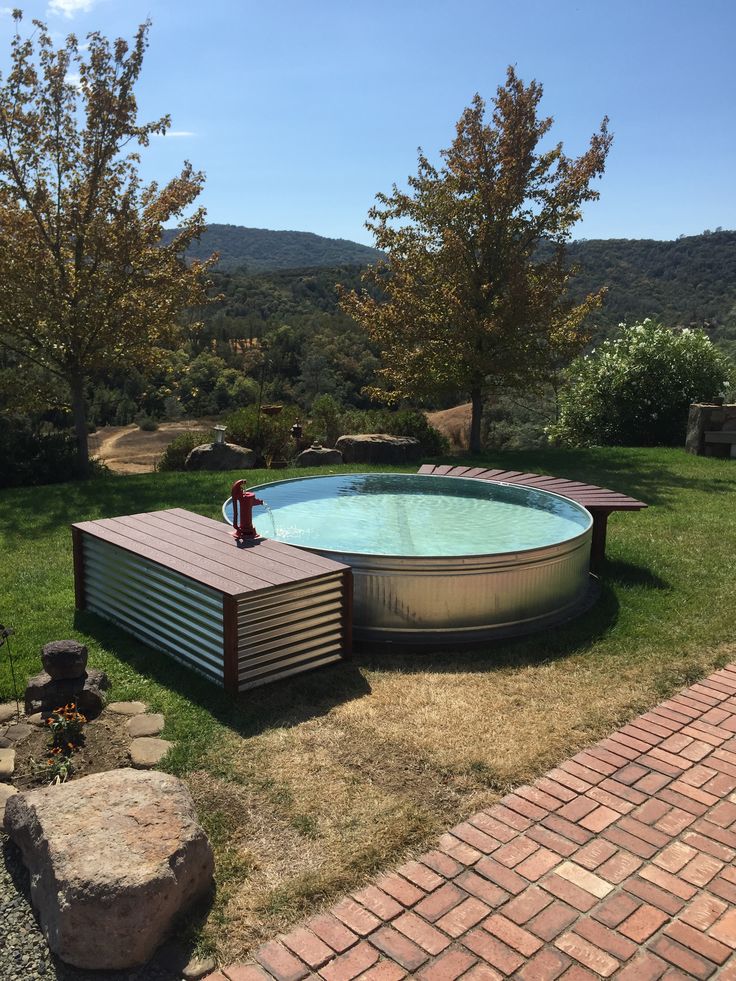 outdoor-pools10
