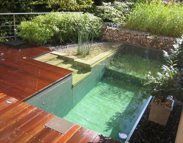 outdoor-pools11