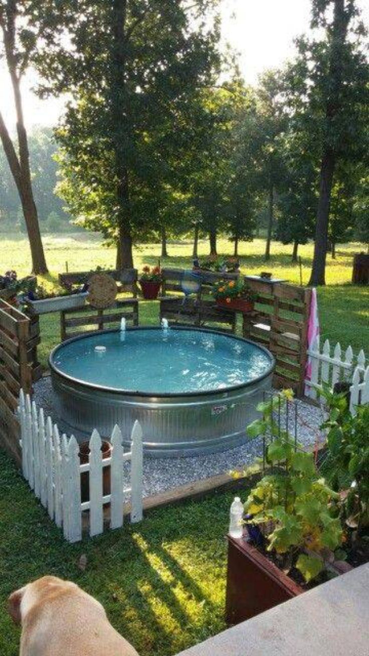 outdoor-pools12